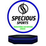 Specious Sports