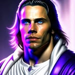 Артём Широков