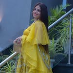 Mahak Goplani