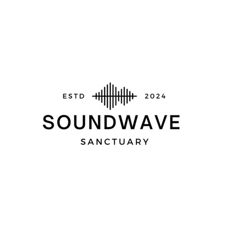 Soundwave