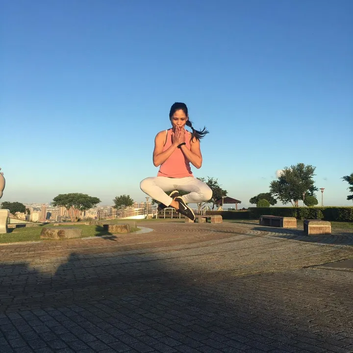 annaripani28