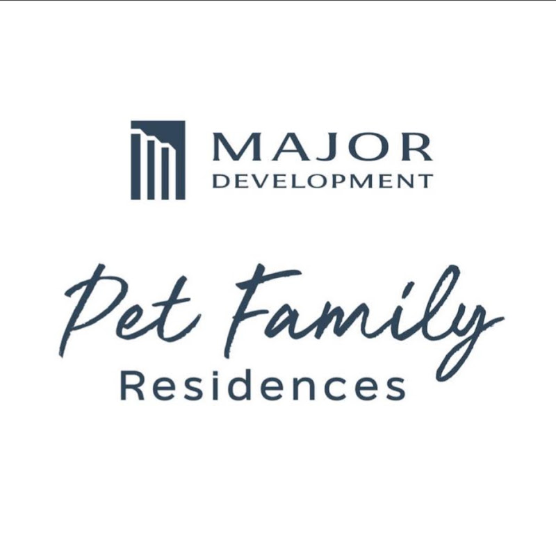 Major Development