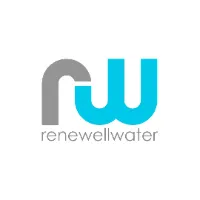 RenewellWater.ie