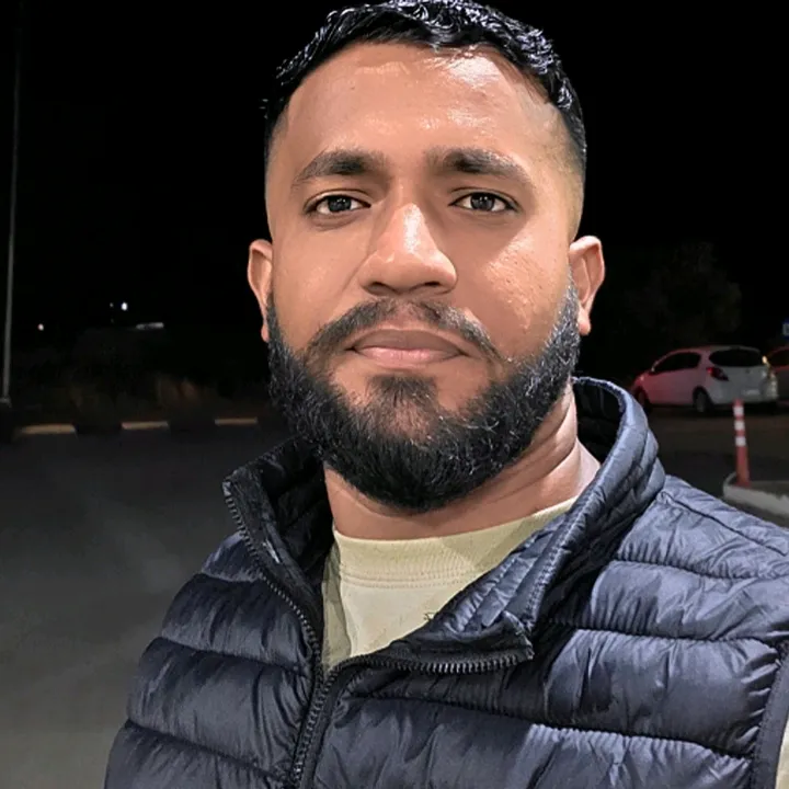 aqib
