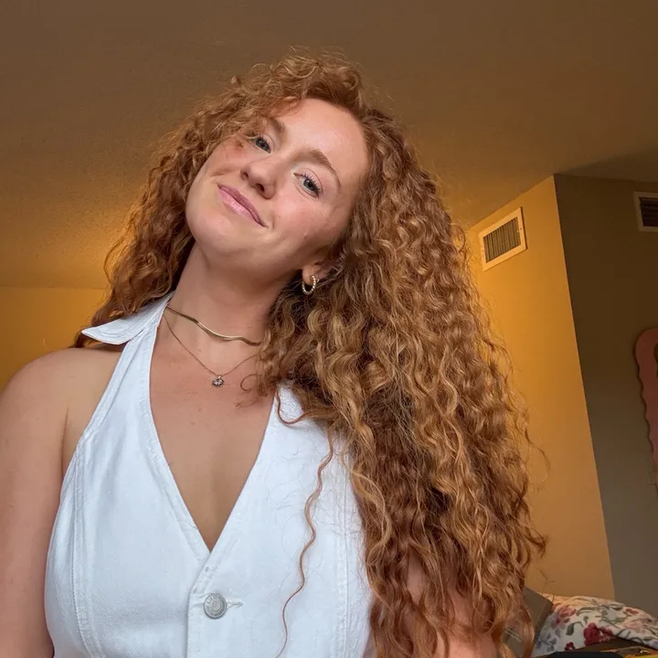 Sophie