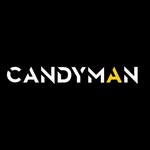Candy | E-Liquids Pioneer