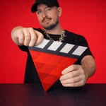 Movies Room - Tom Rewers