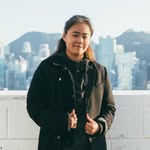 Kwanyee Chan