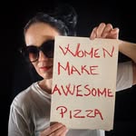BiancaEats - Foodie - Hobby pizzaiola - Pro Eater -T1D💙