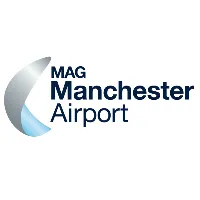 Manchester Airport
