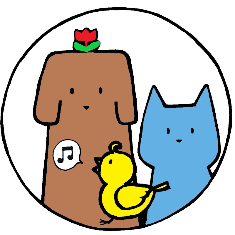 벗길TV GFTV Good Friend TV