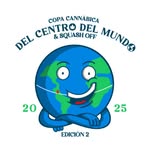 Copa Centro del Mundo 🌍 |Squashh off