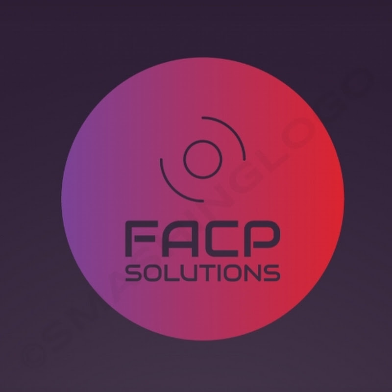FACP SOLUTIONS