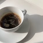 Fatma AlYosif | فاطمة اليوسف