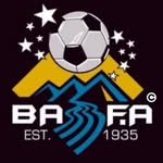 Ba Football Association