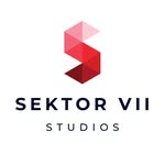 Sektor 7 Studios | 3D Designer | 3D Printing | STL