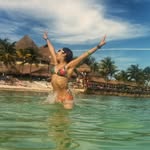 Myriam Gloria Verdugo Araya