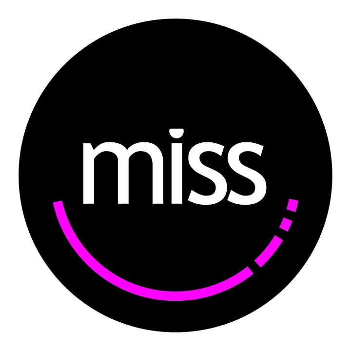miss.magazin