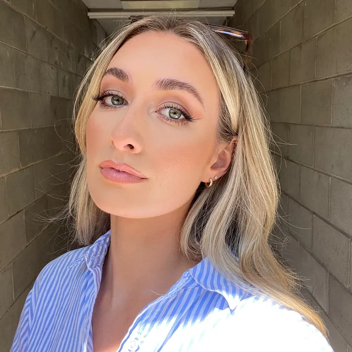 RUBY JEAN REYNOLDS