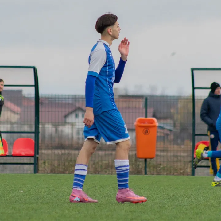 11.andrei.vsl