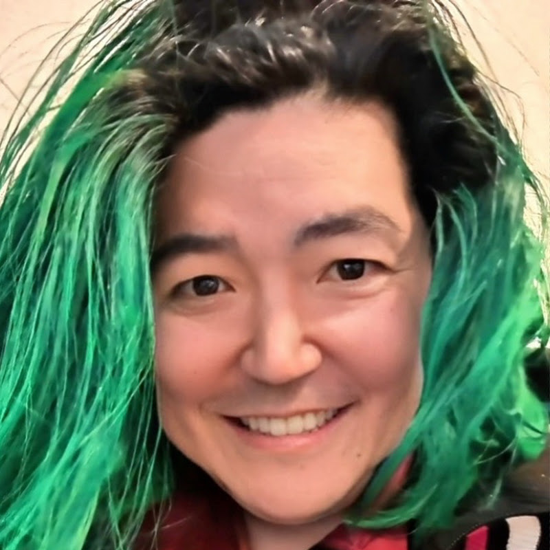 恋愛とと