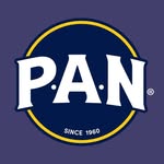 All of P.A.N.