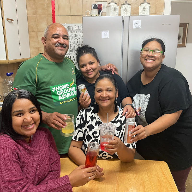 Val In By Die Falteins