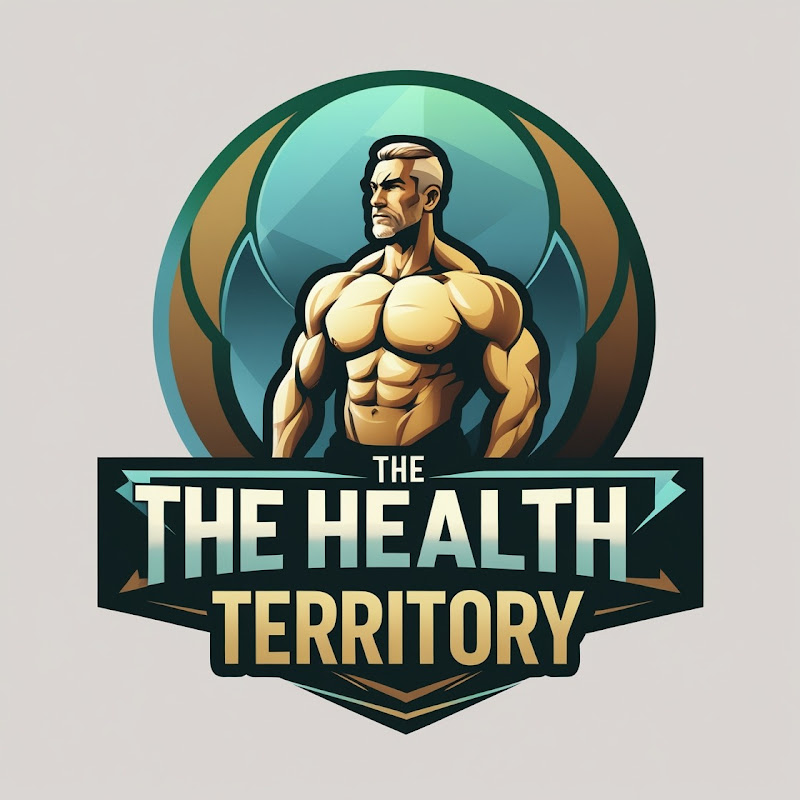 The Health Territory