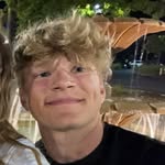 Carson Szeder
