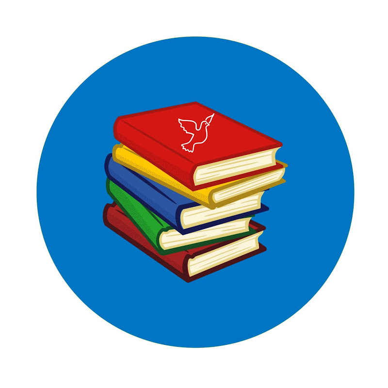 Bhatt Books Corner