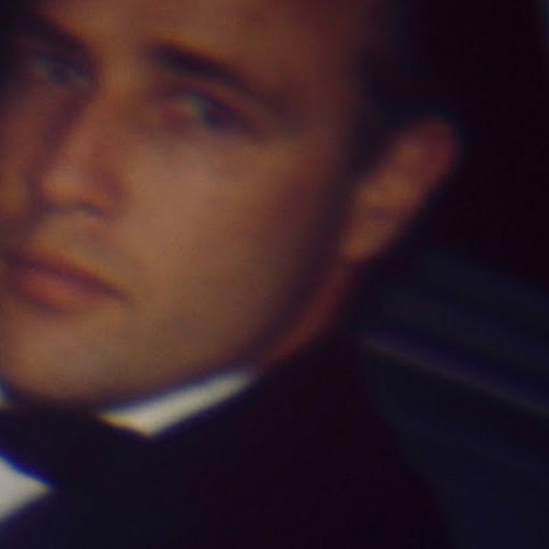 Gabodemir