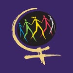 World March of Women