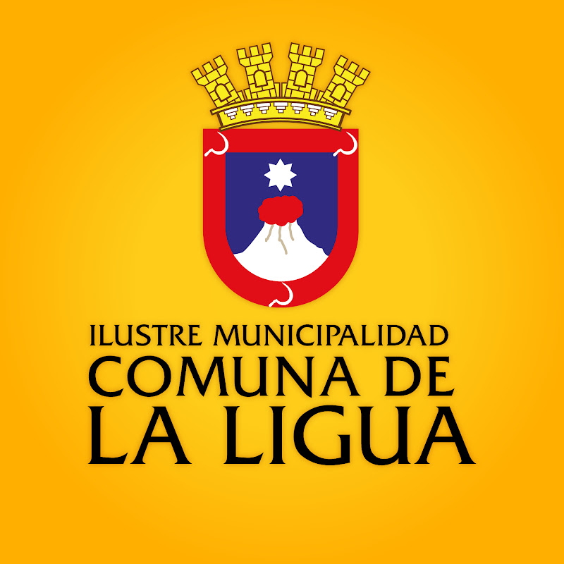 laliguacl