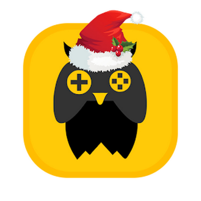 MGGAMES - Learn how to play games