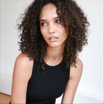 Cora Emmanuel / Coco