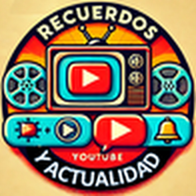 Recuerdos y Actualidad