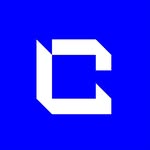 Crypto | Bitcoin | Memecoins