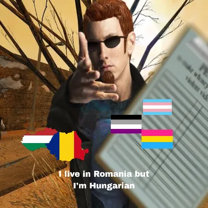 ☠︎𝔪𝔢𝔱𝔞𝔩 𝔦𝔰 𝔩𝔦𝔣𝔢𖤐