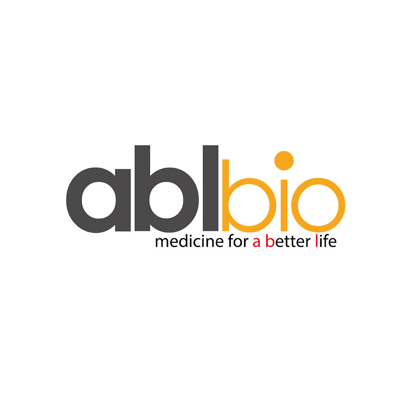 ABL Bio_에이비엘바이오