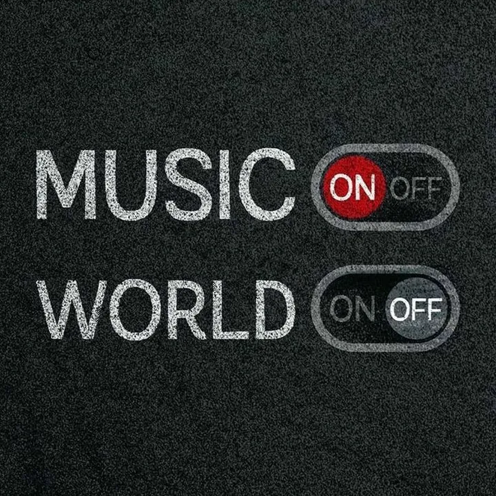MUSIC LOVERS