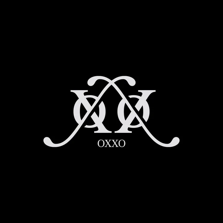 Oxxo