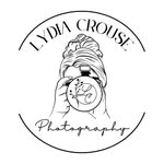 Lydia Crouse Photography NC
