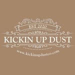 KICKIN UP DUST | PHOTOGRAPHY MAGAZINE