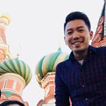 テイ ケン クン ♓️