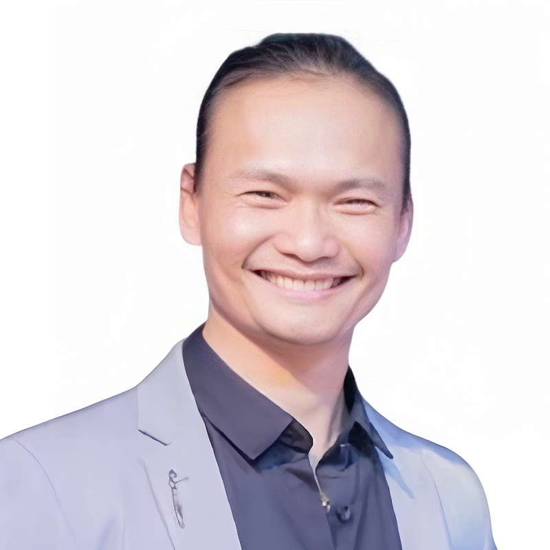 Đặng Kim Toàn Yoga Trị Liệu