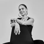 LINA FAHMY |لينا فهمي