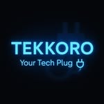 TEKKORO.PK