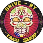 drivebytacoshop