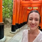 Emma Lassise | Travel with Kids