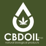 cbdoilshop.gr